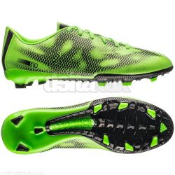 ADIDAS F10 FG